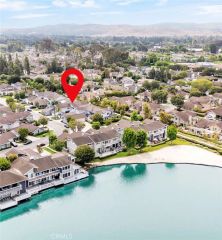47 Lakeshore, Irvine, CA 92604
