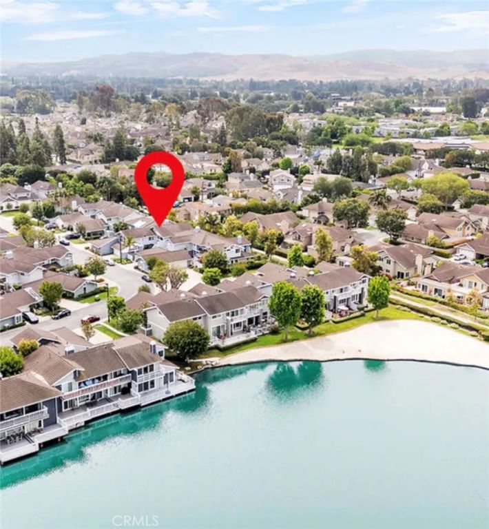 47 Lakeshore, Irvine, CA 92604