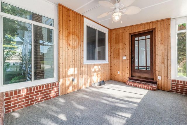 248 N High Street, Canal Winchester, OH 43110