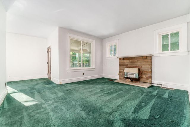 248 N High Street, Canal Winchester, OH 43110