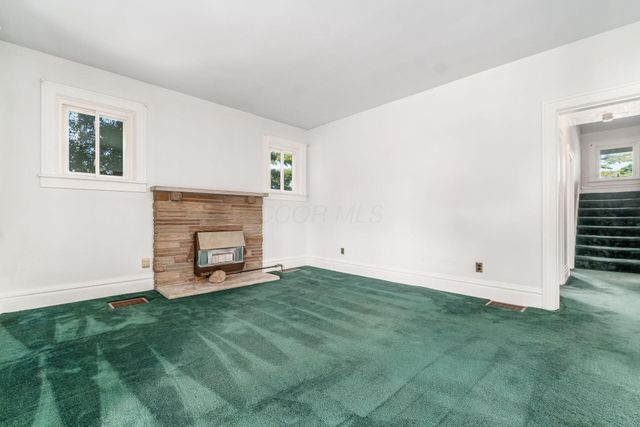 248 N High Street, Canal Winchester, OH 43110