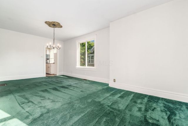 248 N High Street, Canal Winchester, OH 43110