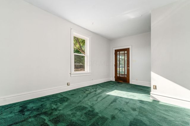 248 N High Street, Canal Winchester, OH 43110