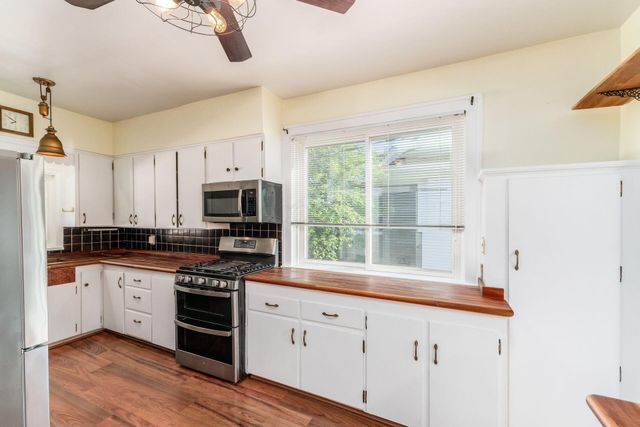 248 N High Street, Canal Winchester, OH 43110