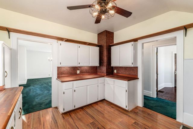 248 N High Street, Canal Winchester, OH 43110