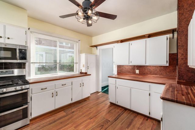 248 N High Street, Canal Winchester, OH 43110
