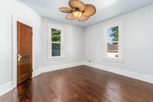 248 N High Street, Canal Winchester, OH 43110