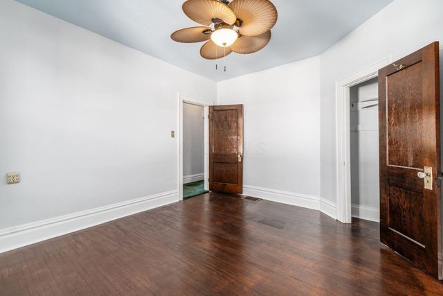 248 N High Street, Canal Winchester, OH 43110