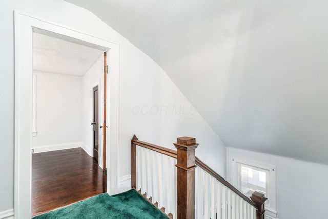 248 N High Street, Canal Winchester, OH 43110