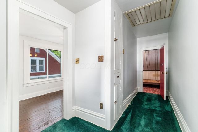 248 N High Street, Canal Winchester, OH 43110