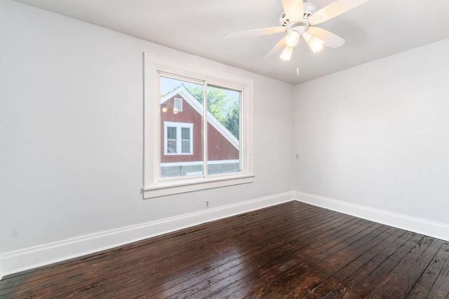 248 N High Street, Canal Winchester, OH 43110