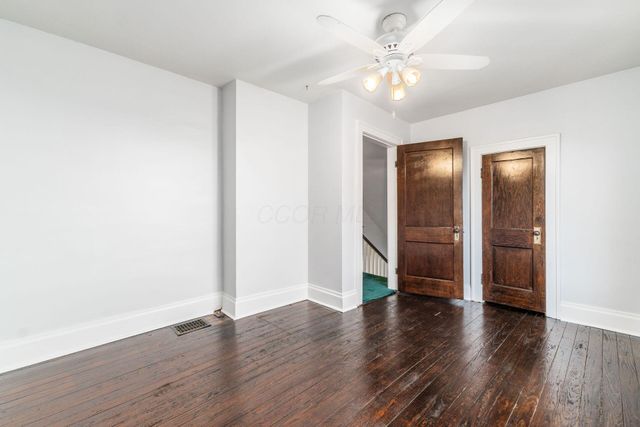 248 N High Street, Canal Winchester, OH 43110