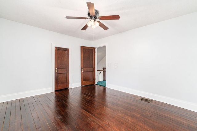 248 N High Street, Canal Winchester, OH 43110