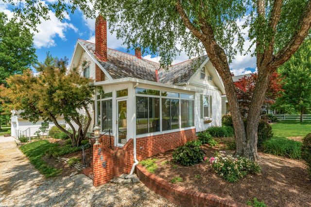 248 N High Street, Canal Winchester, OH 43110