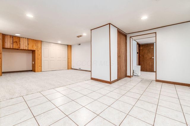 248 N High Street, Canal Winchester, OH 43110