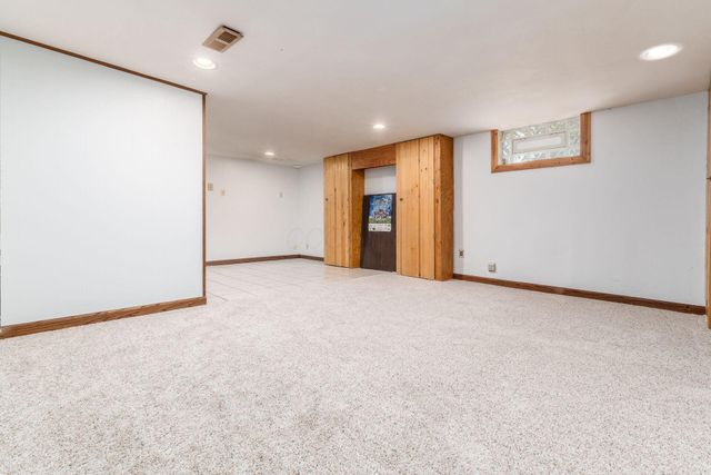 248 N High Street, Canal Winchester, OH 43110