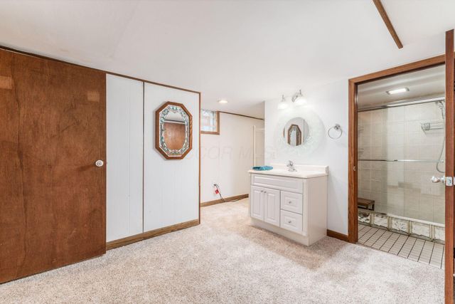 248 N High Street, Canal Winchester, OH 43110