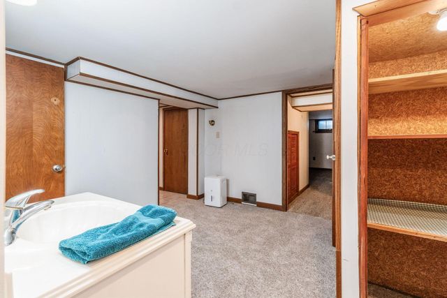 248 N High Street, Canal Winchester, OH 43110