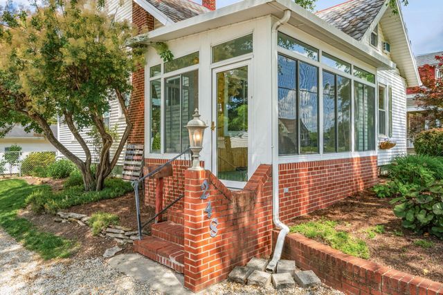 248 N High Street, Canal Winchester, OH 43110