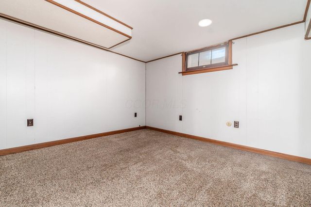 248 N High Street, Canal Winchester, OH 43110