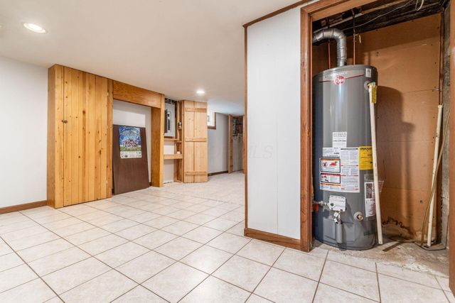 248 N High Street, Canal Winchester, OH 43110