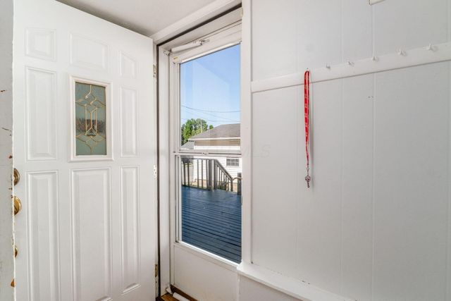 248 N High Street, Canal Winchester, OH 43110