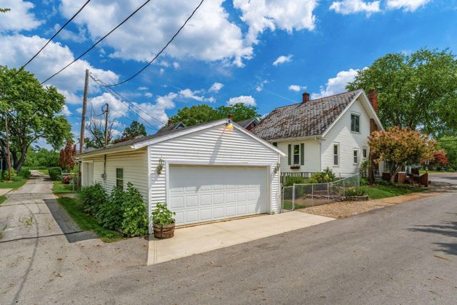 248 N High Street, Canal Winchester, OH 43110