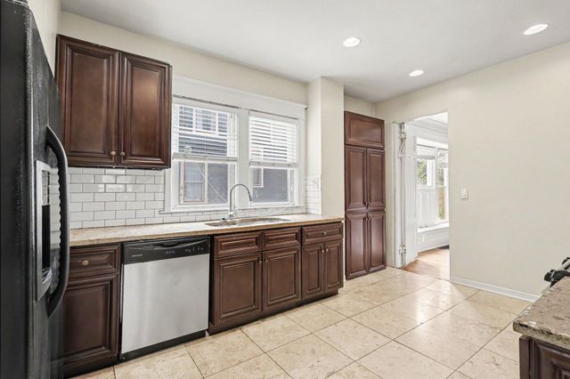 720 Morris Avenue SE, Grand Rapids, MI 49503
