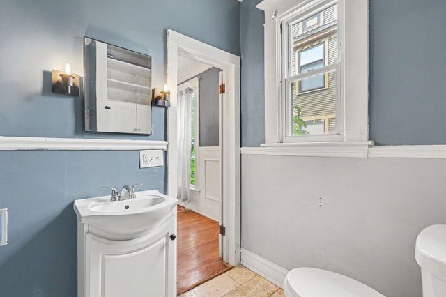 720 Morris Avenue SE, Grand Rapids, MI 49503