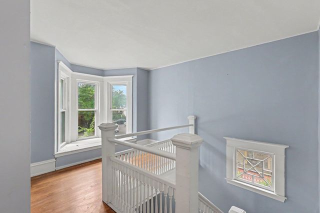720 Morris Avenue SE, Grand Rapids, MI 49503