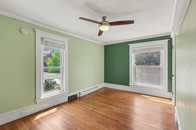 720 Morris Avenue SE, Grand Rapids, MI 49503