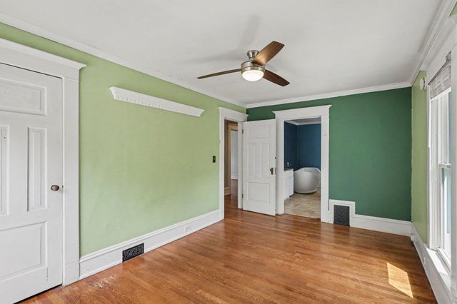 720 Morris Avenue SE, Grand Rapids, MI 49503