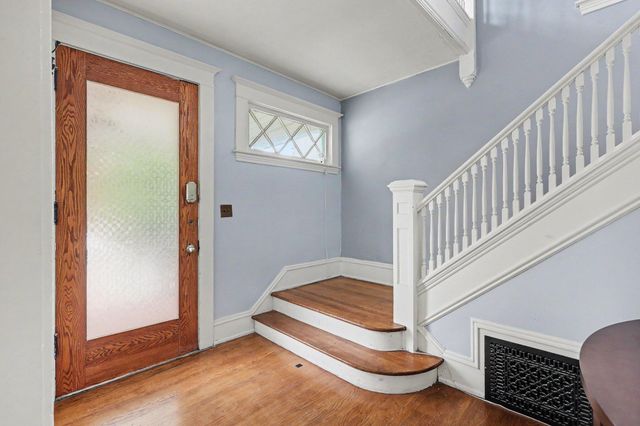 720 Morris Avenue SE, Grand Rapids, MI 49503