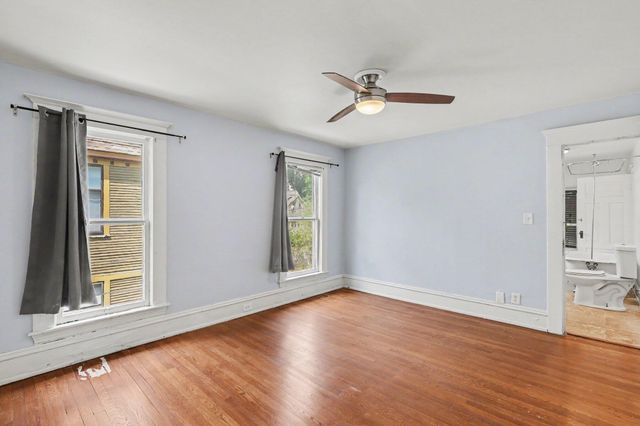 720 Morris Avenue SE, Grand Rapids, MI 49503