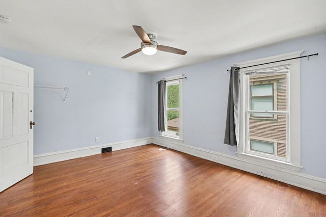 720 Morris Avenue SE, Grand Rapids, MI 49503