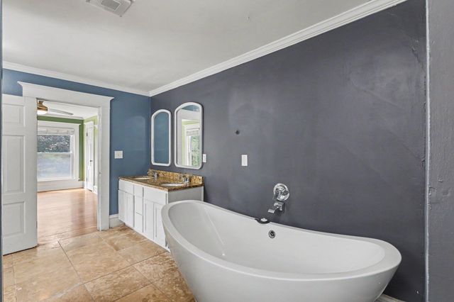 720 Morris Avenue SE, Grand Rapids, MI 49503