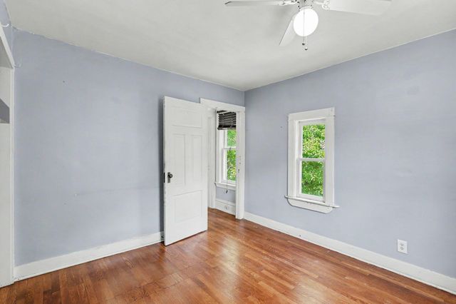 720 Morris Avenue SE, Grand Rapids, MI 49503