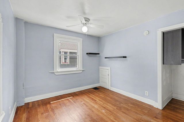 720 Morris Avenue SE, Grand Rapids, MI 49503