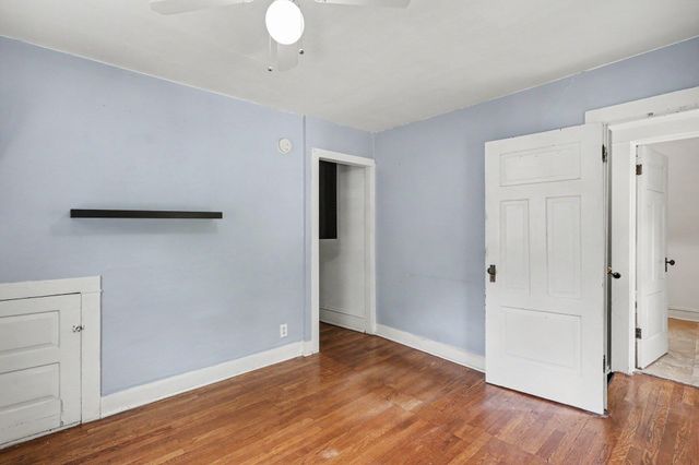 720 Morris Avenue SE, Grand Rapids, MI 49503