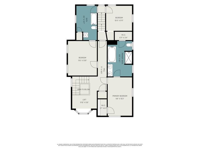 720 Morris Avenue SE, Grand Rapids, MI 49503