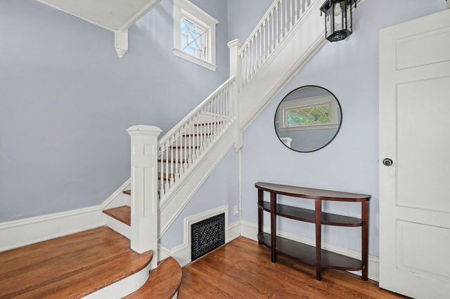 720 Morris Avenue SE, Grand Rapids, MI 49503