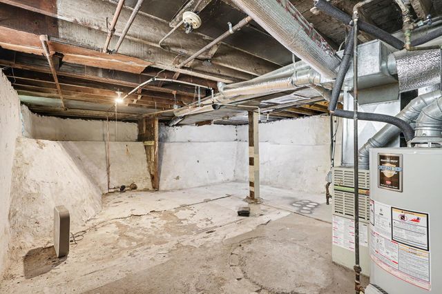 720 Morris Avenue SE, Grand Rapids, MI 49503