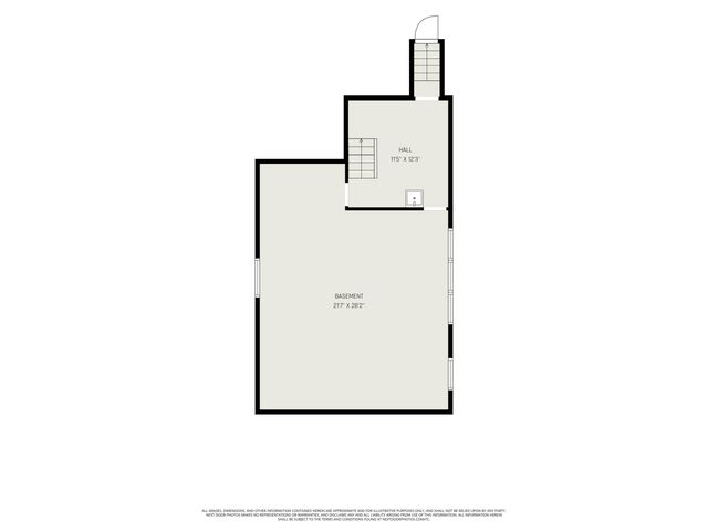 720 Morris Avenue SE, Grand Rapids, MI 49503