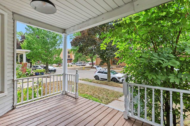 720 Morris Avenue SE, Grand Rapids, MI 49503