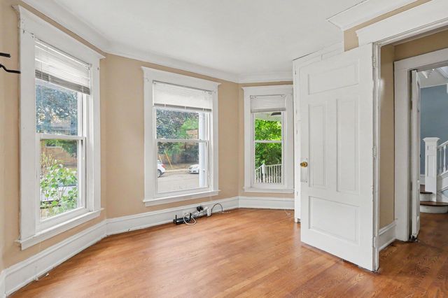 720 Morris Avenue SE, Grand Rapids, MI 49503