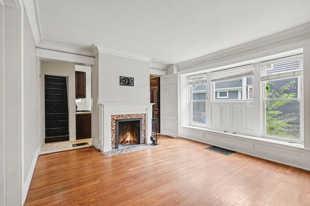 720 Morris Avenue SE, Grand Rapids, MI 49503
