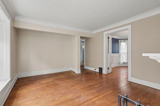 720 Morris Avenue SE, Grand Rapids, MI 49503