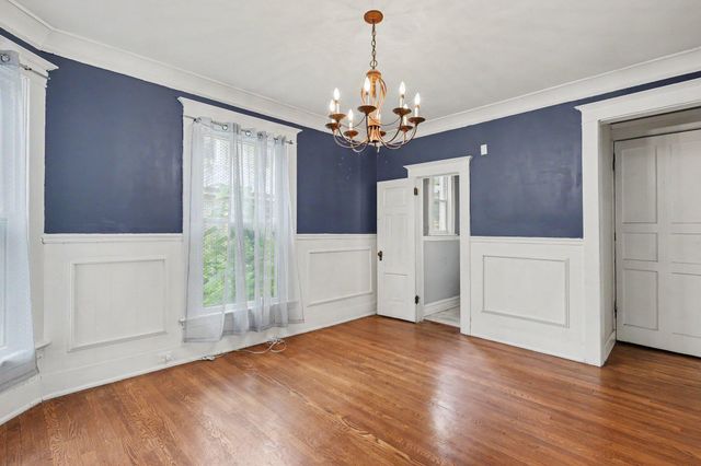 720 Morris Avenue SE, Grand Rapids, MI 49503