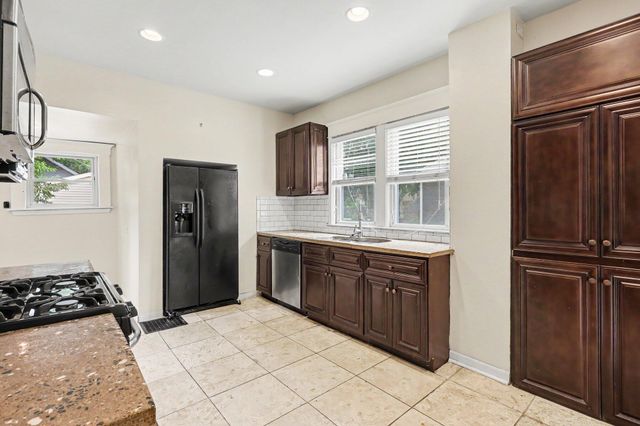 720 Morris Avenue SE, Grand Rapids, MI 49503