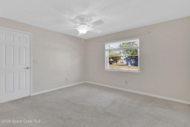2184 Sandalwood Drive, Melbourne, FL 32935